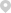 大田水昱园林(大田分公司)